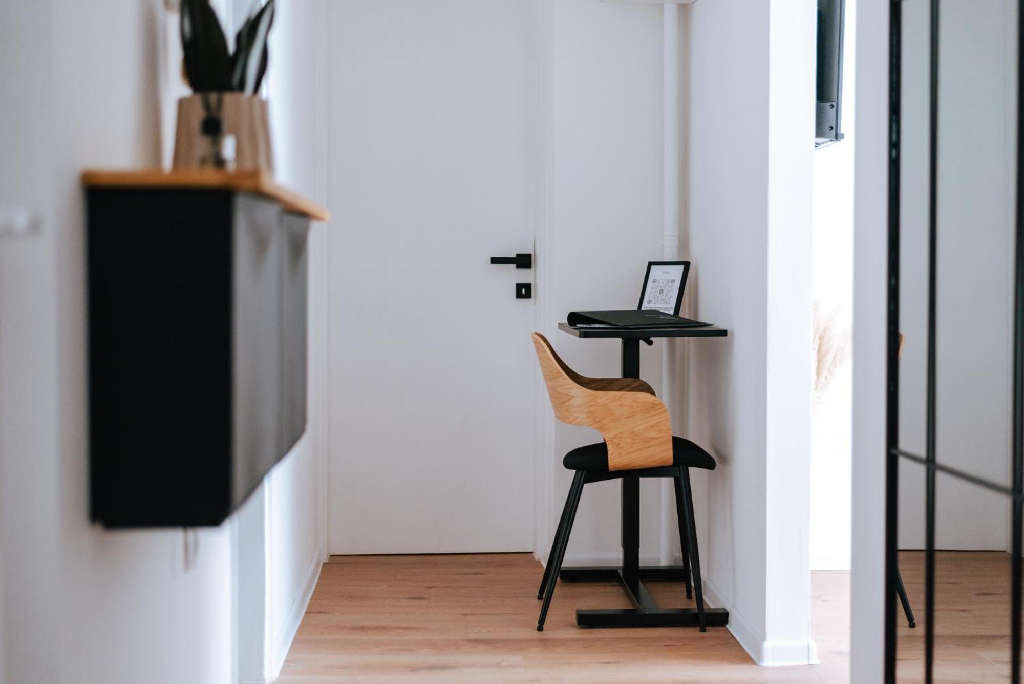 Apartman Vista Daruvar Exteriör bild