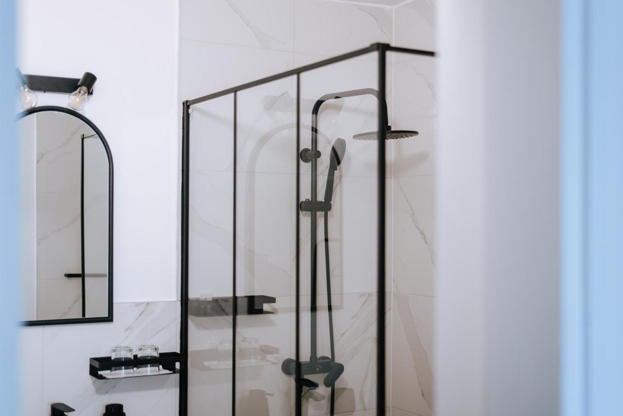Apartman Vista Daruvar Exteriör bild